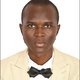 mwebyamwebya